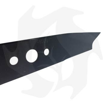 Lama di ricambio per Black & Decker RM33 Lawnmower blades