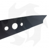 Lama di ricambio per Black & Decker RM33 Lawnmower blades