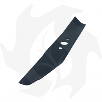 Cuchilla de repuesto para Black & Decker RM33 Cuchillas de cortacésped