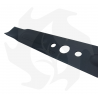 Cuchilla de repuesto para Black & Decker RM40 RM41 Cuchillas de cortacésped