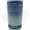 Pre Stress Bottos - 1 Kg Natural organic biostimulant with anti-stress action rich in brown algae Lawn biostimulants