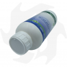 Water Plus Bottos - 1 Kg Agente tensioactivo y humectante para césped Productos especiales para el césped
