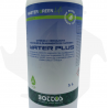 Water Plus Bottos - 1 Kg Agente surfattante ed umettante per tappeti erbosi Prodotti speciali per prato