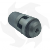 Elastic coupling for group 2 pump and electric motor size 100-112 from 2.2KW to 4Kw Hydraulic pumps and accessories