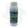 Verdigo Bottos - 500 ml de teinture pour pelouses microthermiques Produits spéciaux pour pelouse