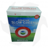 Slow Green Bottos - 4Kg Concime evoluto universale per prato, siepi, piante ed alberi da frutto Concimi per prato