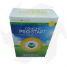 Pro Start Bottos - Engrais avancé 4Kg pour la fertilisation lors du semis et de la régénération de la pelouse Engrais pour pe...