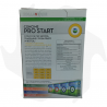 Pro Start Bottos - Engrais avancé 4Kg pour la fertilisation lors du semis et de la régénération de la pelouse Engrais pour pe...