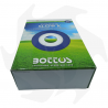 Slow K Bottos - 4Kg Advanced anti-stress fertilizer specific for pre-summer and pre-winter fertilization Lawn fertilizers