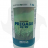 Pregade Bottos - 1 kg Blattdünger auf Basis von Kaliumphosphit Rasendünger