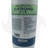 Si-STRONG Bottos - 1Kg Bioinduktor der natürlichen Pflanzenabwehr Spezialprodukte für Rasen