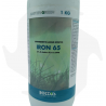 IRON 65 Bottos - 1Kg Flüssige Formulierung auf Basis von Eisenchelat DTPA zur Rasenbehandlung Rasendünger
