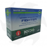 Fighter Bottos - 250g Solución de contraste para enfermedades fúngicas del césped. Alta eficacia estival. Bioactivado para cé...