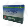 Fighter Bottos - 250g Lösung gegen Pilzkrankheiten des Rasens. Hohe Sommerwirkung. Bio-aktiviert für Rasen