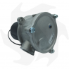 3/4" semi-immersed filter, 60µ filtration, length 106mm, flow rate 60 l/min Hydraulic pumps and accessories