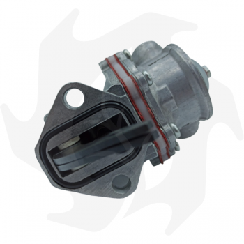 Fuel pump for VM 2-3-4 cylinder diesel engines Fuel pump