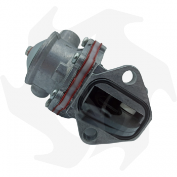 Fuel pump for VM 2-3-4 cylinder diesel engines Fuel pump
