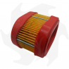 Filtro aria per motori Briggs & Stratton 3,5 - 4 HP Air - diesel filter
