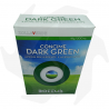 Dark Green Bottos - 4Kg Abono reverdecedor para céspedes con acción antimusgo Fertilizantes para césped