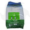Perfect Life Bottos - 20 Kg High fertility lawn fertilizer enriched with noble organic materials and mycorrhizae Lawn fertili...