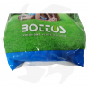 Verdeprato Bottos - 5Kg Engrais vert et anti-mousse pour pelouse Engrais pour pelouse