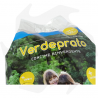 Verdeprato Bottos - 5Kg Engrais vert et anti-mousse pour pelouse Engrais pour pelouse