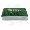SUMMER K 10-0-30 Bottos - 10Kg Engrais d'été et d'hiver, anti-stress Engrais pour pelouse