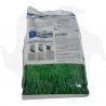 Summer K Bottos -10 Kg Fertilizante de verano e invierno, antiestrés Fertilizantes para césped