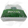 Sprint N Bottos - 10Kg Professional quick and long-acting greening fertilizer for reawakening the lawn Lawn fertilizers