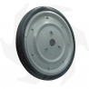420mm motor hoe wheel Spare parts for motor hoes