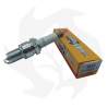 Candela NGK BPR6ES-11 confezione 5 o 10 pz Spark plug