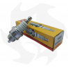 Candele NGK BPMR6A-10 confezione da 5-10 pezzi Spark plug