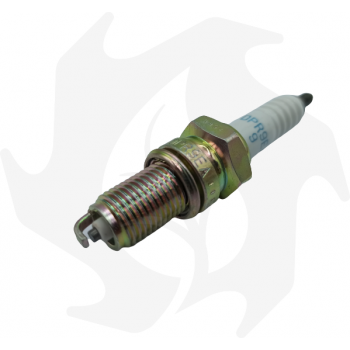 Candela NGK DPR9EA-9 confezione 5 o 10 pz Spark plug