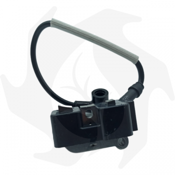Husqvarna chainsaw ignition coil from 340 to 345 and from 359 to 365, Jonsered 2165 JONSERED