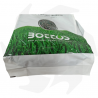 Biostart P Bottos -10Kg Fertilizante para siembra y resiembra con ácidos húmicos Fertilizantes para césped