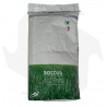 Royal Blend Bottos - 10Kg Profi-Samen für die Nachsaat wertvoller dunkelgrüner Rasenflächen Rasensamen