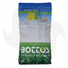 Royal Strong Plus Bottos - 10Kg Graines tannées professionnelles pour pelouse résistante aux maladies graines