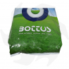 Slow K Bottos - 25Kg Fortschrittlicher Anti-Stress-Dünger speziell für die Düngung vor dem Sommer und vor dem Winter Rasendünger