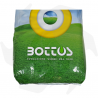 Pro Start Bottos - 25Kg Fertilizante avanzado para fertilizar durante la siembra y regeneración del césped Fertilizantes para...