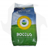 Pro Start Bottos - 25Kg Concime evoluto per la concimazione in semina e in rigenerazione del prato Concimi per prato