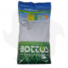Royal Blue Plus Bottos - 10Kg Professionally treated lawn seeds Lawn seeds