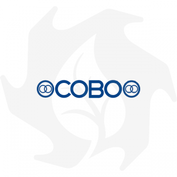 Sicherheitsgurt zugelassen COBO für Traktoren, Landmaschinen und diverse and Sicherheitsgurte