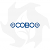 Cintura di sicurezza COBO omologata per trattori, macchine agricole operatrici e varie Cinture di sicurezza