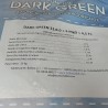Dark Green Bottos - 25Kg Abono reverdecedor para céspedes con acción antimusgo Fertilizantes para césped