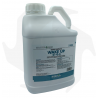 Wake Up Bottos - 5Kg Professional organic lawn awakening fertilizer in liquid formulation Lawn fertilizers