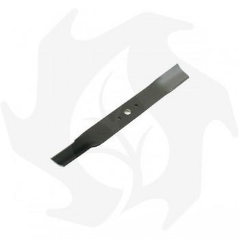 Messer für Rasenmäher STIGA - CASTELGARDEN 472 mm Professional 17-755 Lame Stiga