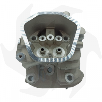 Bare cylinder head for Honda GX270 engine HONDA engine spare parts