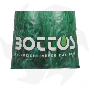 Maciste Bottos - 20Kg Samen für Rasen Rasensamen