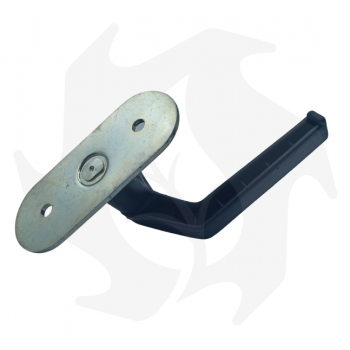 Handle for closing tractor and agricultural machinery windows Tractor Accessories