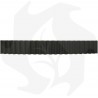 Blade movement belt for John Deere LT133 LT155 LT166 Timing belts